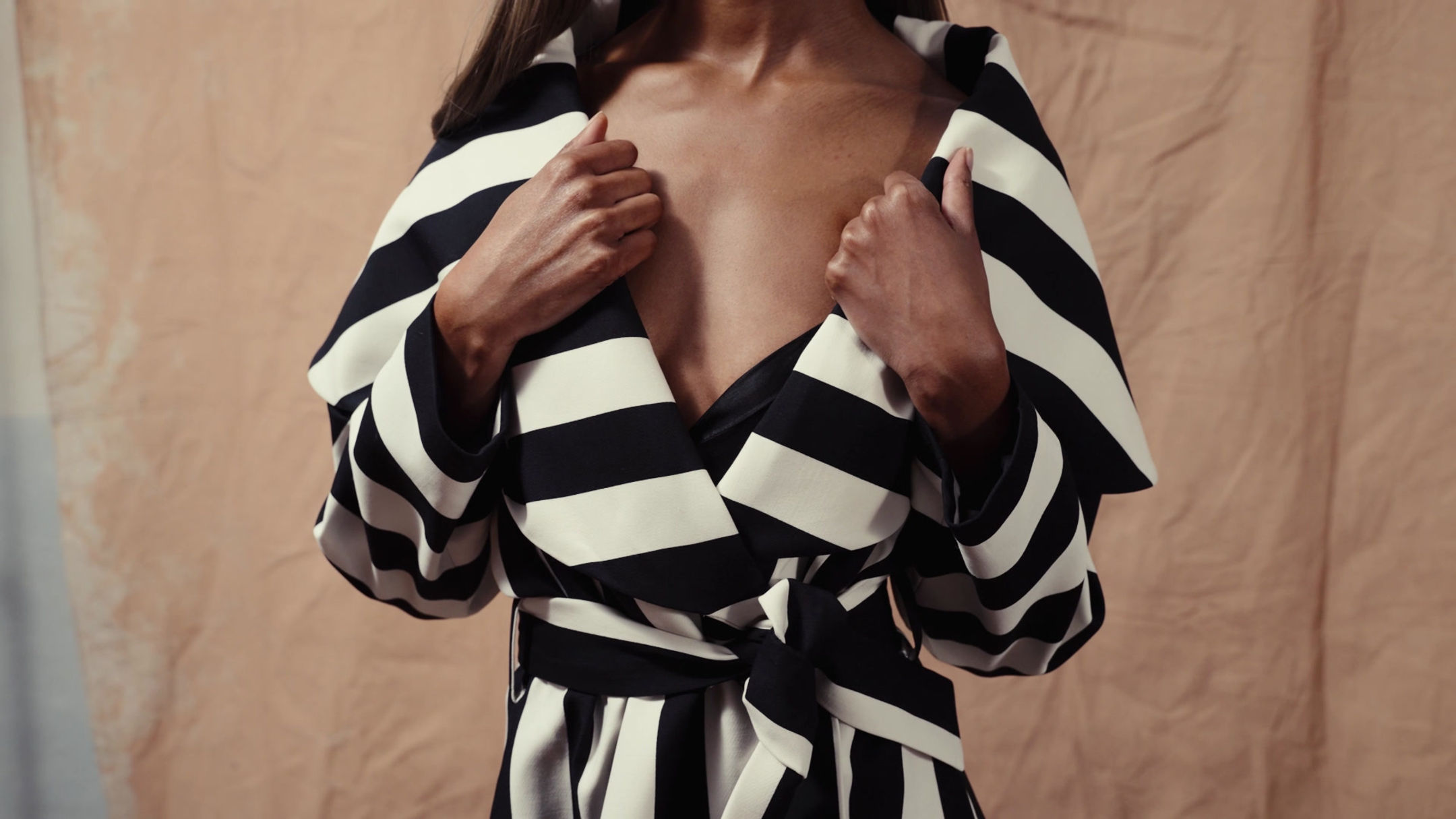 DO DODOS DREAM OF ELECTRIC SHEEP?